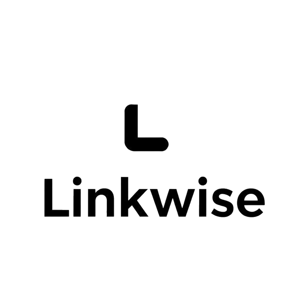 Linkwise